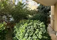 Kupić Apartament 3+1 blisko morza w Alanya, Mahmutlar — liniowy, umeblowany 7