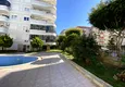 Kupić Apartament 2+1 w Mahmutlar - w dobrze utrzymanym kompleksie i zaledwie 350 m od morza 7