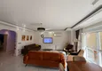 Dostępny zakup Apartament 3+1 blisko morza w Alanya, Mahmutlar — liniowy, umeblowany 7