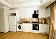Dostępny zakup Apartament 2+1 w Mahmutlar - w dobrze utrzymanym kompleksie i zaledwie 350 m od morza 7