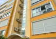 Kupić Apartament 3+1 blisko morza w Alanya, Mahmutlar — liniowy, umeblowany 8