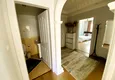 Dostępny zakup Apartament 2+1 w Mahmutlar - w dobrze utrzymanym kompleksie i zaledwie 350 m od morza 8
