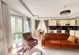 Dostępny zakup Apartament 3+1 blisko morza w Alanya, Mahmutlar — liniowy, umeblowany 8