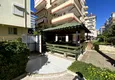 Kupić Apartament 2+1 w Mahmutlar - w dobrze utrzymanym kompleksie i zaledwie 350 m od morza 8