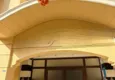 Kupić Apartament 3+1 blisko morza w Alanya, Mahmutlar — liniowy, umeblowany 9