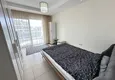Dostępny zakup Umeblowane mieszkanie 1+1 w Oba to przytulna opcja do życia i relaksu 9