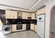 Dostępny zakup Apartament 3+1 blisko morza w Alanya, Mahmutlar — liniowy, umeblowany 9