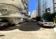 Kupić Apartament 2+1 w Mahmutlar - w dobrze utrzymanym kompleksie i zaledwie 350 m od morza 9