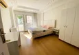 Dostępny zakup Apartament 2+1 w Mahmutlar - w dobrze utrzymanym kompleksie i zaledwie 350 m od morza 9