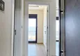 Dostępny zakup Nowy projekt kompleksu mieszkalnego z infrastrukturą hotelową w Gazipasa 1 