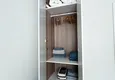 Dostępny zakup Apartament z jedną sypialnią w centrum Alanyi — pod klucz, idealny do wynajmu krótkoterminowego 9