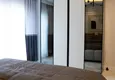 Dostępny zakup Nowa rezydencja premium w centrum Alanyi - apartamenty od dewelopera  10 
