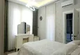 Dostępny zakup Kompleks mieszkaniowy w Oba - najwyższej jakości komfort w jednej z najlepszych dzielnic Alanyi 10