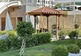 Kupić Apartamenty w Alanya, Avsallar - niedrogie raty i zakwaterowanie 20