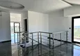 Dostępny zakup Apartamenty w Alanya, Avsallar - niedrogie raty i zakwaterowanie 19
