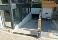 Kupić Apartamenty w Mahmutlar od dewelopera - nowoczesny kompleks komfortowy 100 metrów od morza 9