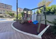 Kupić Apartament z jedną sypialnią w centrum Alanyi — pod klucz, idealny do wynajmu krótkoterminowego 11