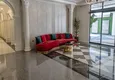 Kupić Rezydencja halal Premium w Kargicak - luksusowe apartamenty od dewelopera z panoramicznym widokiem 11 