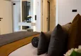 Dostępny zakup Nowa rezydencja premium w centrum Alanyi - apartamenty od dewelopera  11 