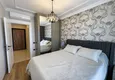 Dostępny zakup Rezydencja halal Premium w Kargicak - luksusowe apartamenty od dewelopera z panoramicznym widokiem 11 