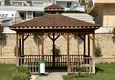 Kupić Apartamenty w Alanya, Avsallar - niedrogie raty i zakwaterowanie 21