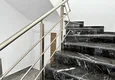 Dostępny zakup Apartamenty w Alanya, Avsallar - niedrogie raty i zakwaterowanie 20