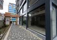 Kupić Apartamenty w Mahmutlar od dewelopera - nowoczesny kompleks komfortowy 100 metrów od morza 10