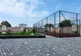 Kupić Nowy projekt kompleksu mieszkalnego z infrastrukturą hotelową w Gazipasa 11 