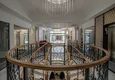 Kupić Rezydencja halal Premium w Kargicak - luksusowe apartamenty od dewelopera z panoramicznym widokiem 12 