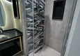 Dostępny zakup Apartament z jedną sypialnią w centrum Alanyi — pod klucz, idealny do wynajmu krótkoterminowego 11