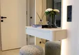 Dostępny zakup Nowa rezydencja premium w centrum Alanyi - apartamenty od dewelopera  12 