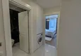 Dostępny zakup Rezydencja halal Premium w Kargicak - luksusowe apartamenty od dewelopera z panoramicznym widokiem 12 