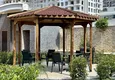 Kupić Apartamenty w Alanya, Avsallar - niedrogie raty i zakwaterowanie 22