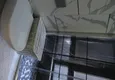 Dostępny zakup Kompleks mieszkaniowy w Oba - najwyższej jakości komfort w jednej z najlepszych dzielnic Alanyi 12