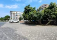 Kupić Nowy projekt kompleksu mieszkalnego z infrastrukturą hotelową w Gazipasa 12 