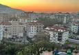 Dostępny zakup Apartament 1+1 w Cikcilli - umeblowany z panoramicznym widokiem 12