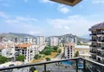 Dostępny zakup Nowy projekt kompleksu mieszkalnego z infrastrukturą hotelową w Gazipasa 15 
