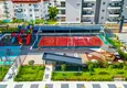 Kupić Elitarna rezydencja w okolicy Oba - nowoczesne nieruchomości wysokiej klasy od dewelopera 12
