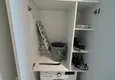 Dostępny zakup Apartament z jedną sypialnią w centrum Alanyi — pod klucz, idealny do wynajmu krótkoterminowego 12