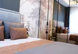 Dostępny zakup Nowa rezydencja premium w centrum Alanyi - apartamenty od dewelopera  13 