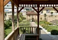 Kupić Apartamenty w Alanya, Avsallar - niedrogie raty i zakwaterowanie 23
