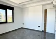 Dostępny zakup Apartamenty w Alanya, Avsallar - niedrogie raty i zakwaterowanie 22