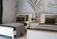 Dostępny zakup Nowa rezydencja premium w centrum Alanyi - apartamenty od dewelopera  14 