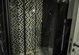 Dostępny zakup Rezydencja halal Premium w Kargicak - luksusowe apartamenty od dewelopera z panoramicznym widokiem 14 