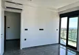 Dostępny zakup Apartamenty w Alanya, Avsallar - niedrogie raty i zakwaterowanie 23