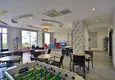 Kupić Apartament 1+1 w Cikcilli - umeblowany z panoramicznym widokiem 12