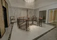 Kupić Rezydencja halal Premium w Kargicak - luksusowe apartamenty od dewelopera z panoramicznym widokiem 14 