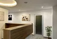 Kupić Apartamenty w Alanya, Avsallar - niedrogie raty i zakwaterowanie 25