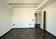 Dostępny zakup Apartamenty w Alanya, Avsallar - niedrogie raty i zakwaterowanie 24
