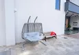 Kupić Apartamenty w Mahmutlar od dewelopera - nowoczesny kompleks komfortowy 100 metrów od morza 14